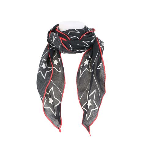 foulard givenchy occasion